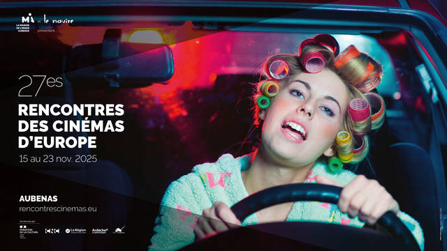 MIA RCE 2025 AFFICHE 16 9e