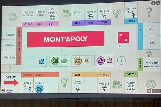 montapoly 2026