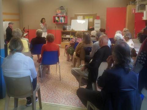 vieillir heureux 2025 3