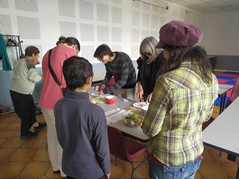 vieillir heureux 2025 4